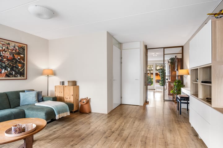 Photo 11 of Braksân 140