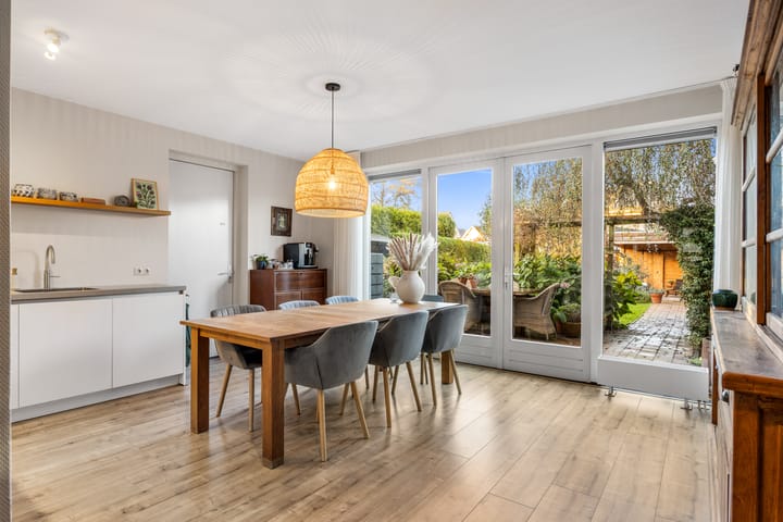 Photo 13 of Braksân 140