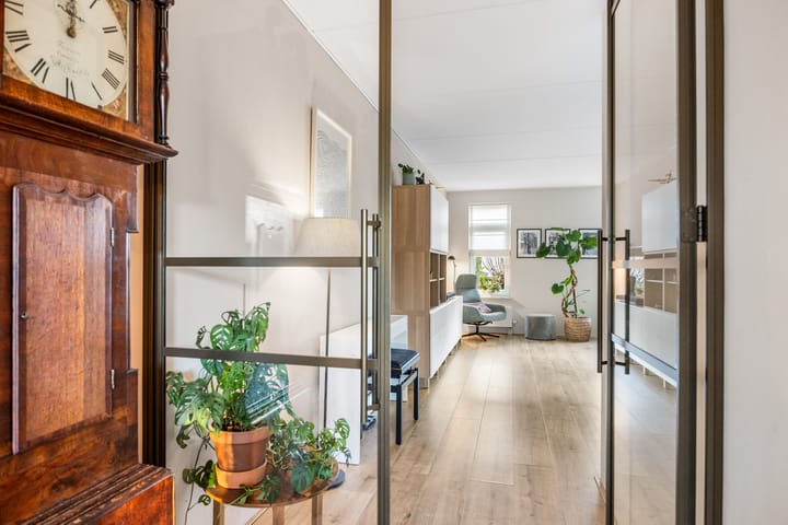 Photo 12 of Braksân 140