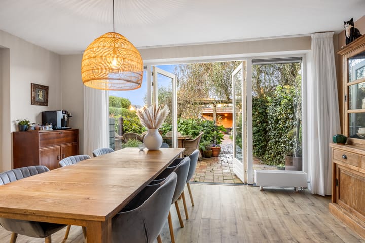 Photo 14 of Braksân 140