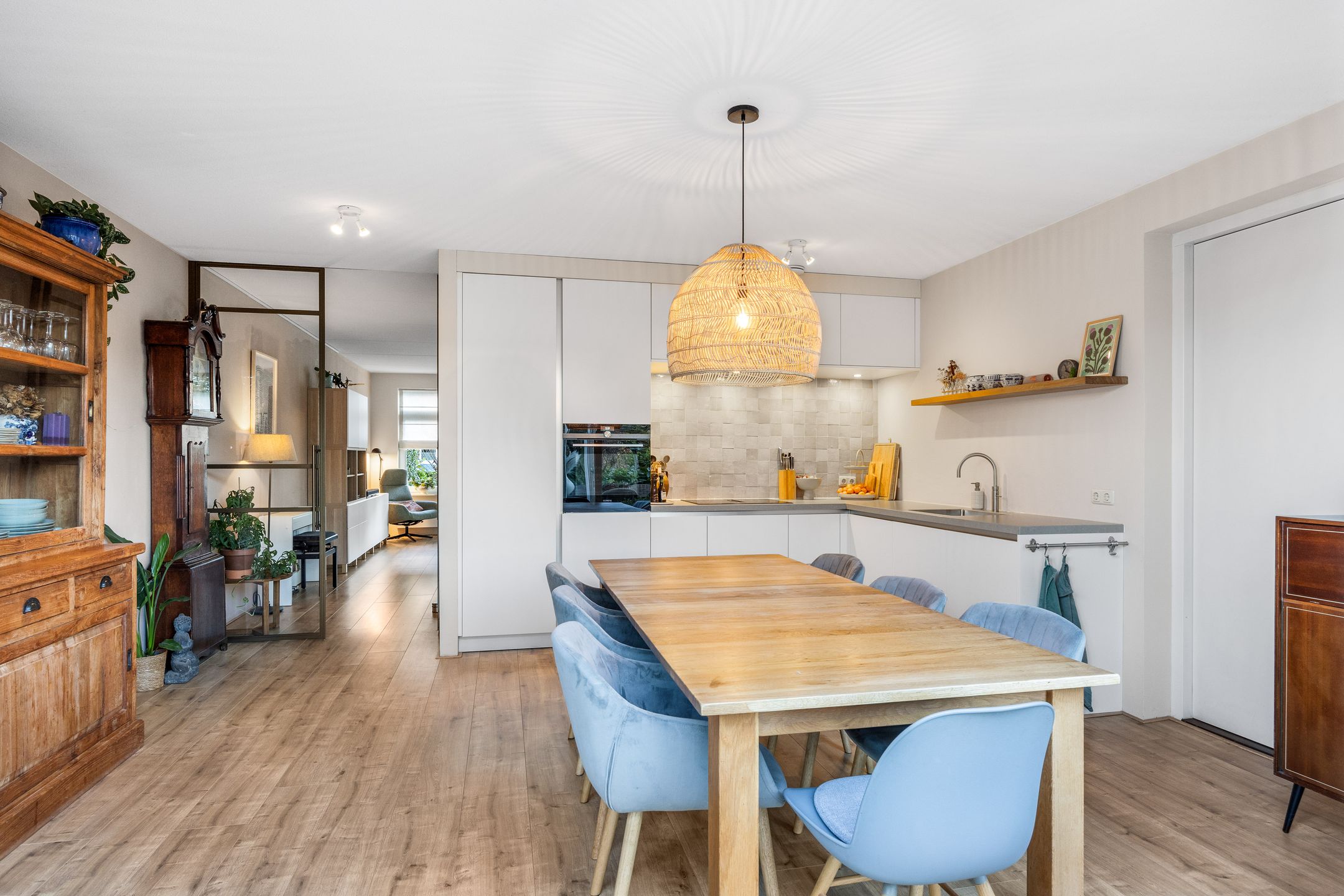 Photo 15 of Braksân 140