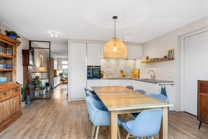 Photo 15 of Braksân 140