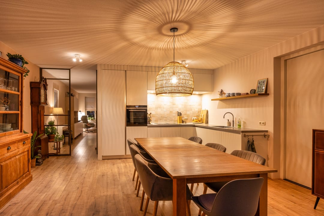 Photo 16 of Braksân 140