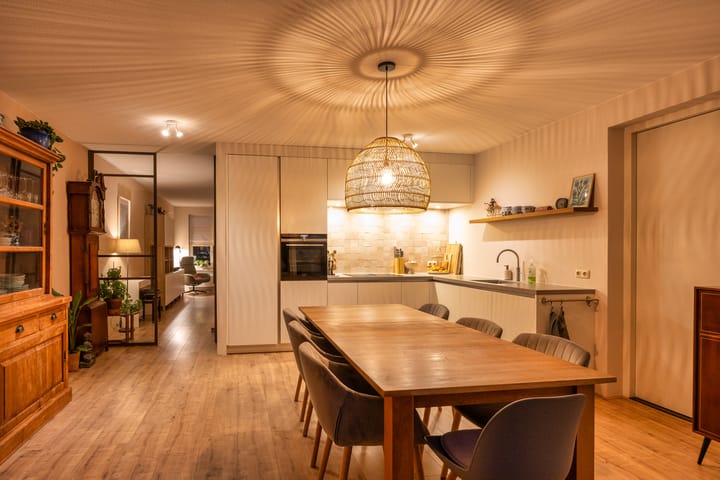 Photo 16 of Braksân 140