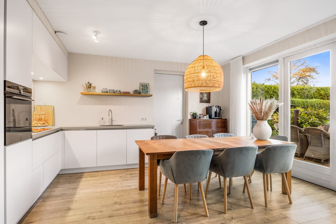 Photo 17 of Braksân 140