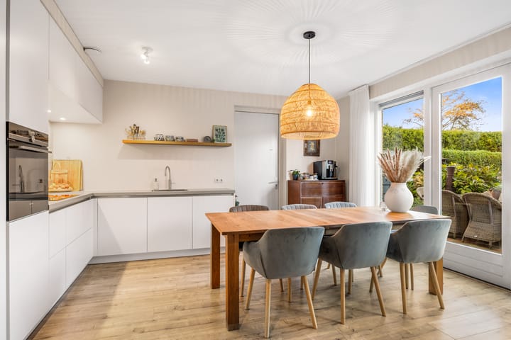 Photo 17 of Braksân 140