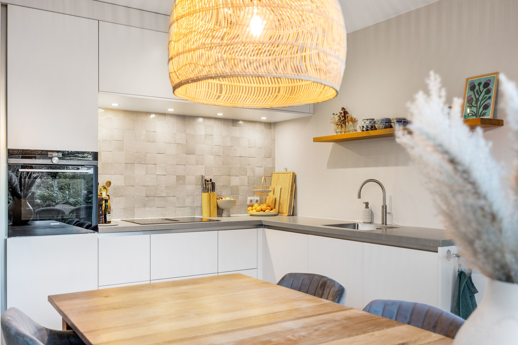 Photo 18 of Braksân 140