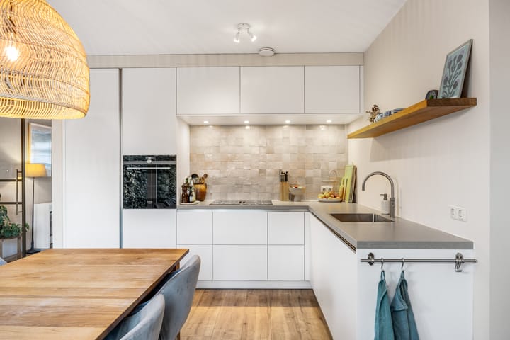 Photo 19 of Braksân 140