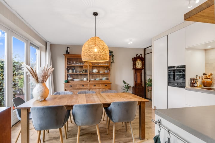 Photo 20 of Braksân 140