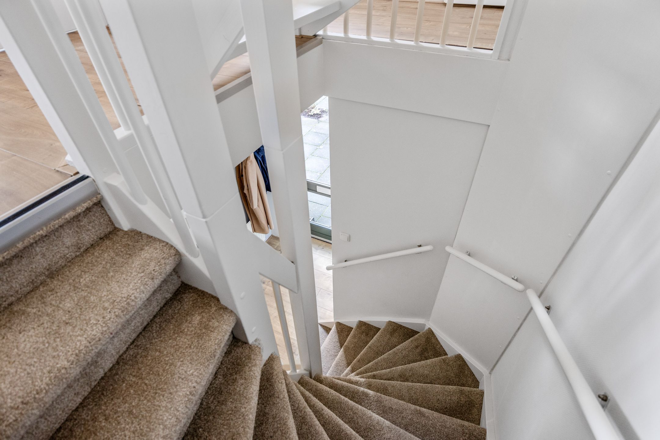 Photo 21 of Braksân 140