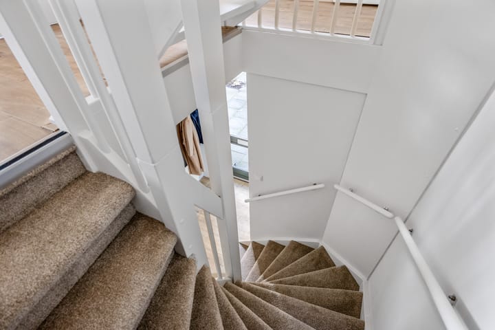 Photo 21 of Braksân 140