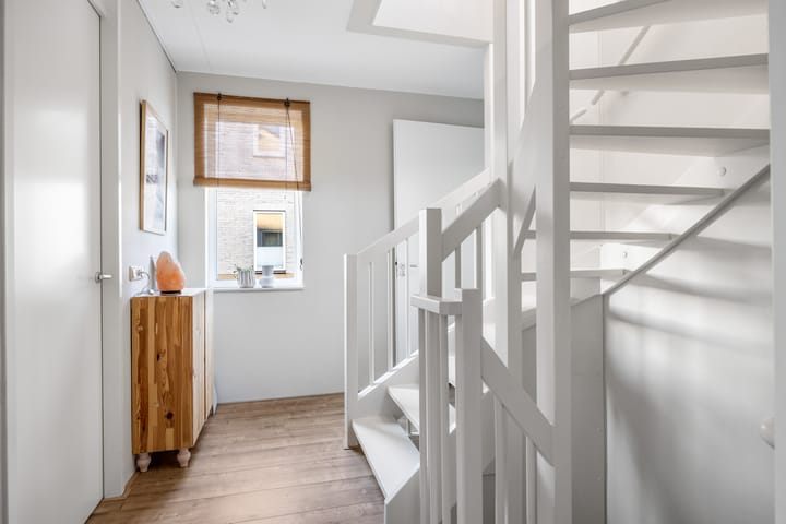 Photo 22 of Braksân 140