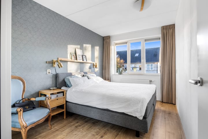 Photo 23 of Braksân 140