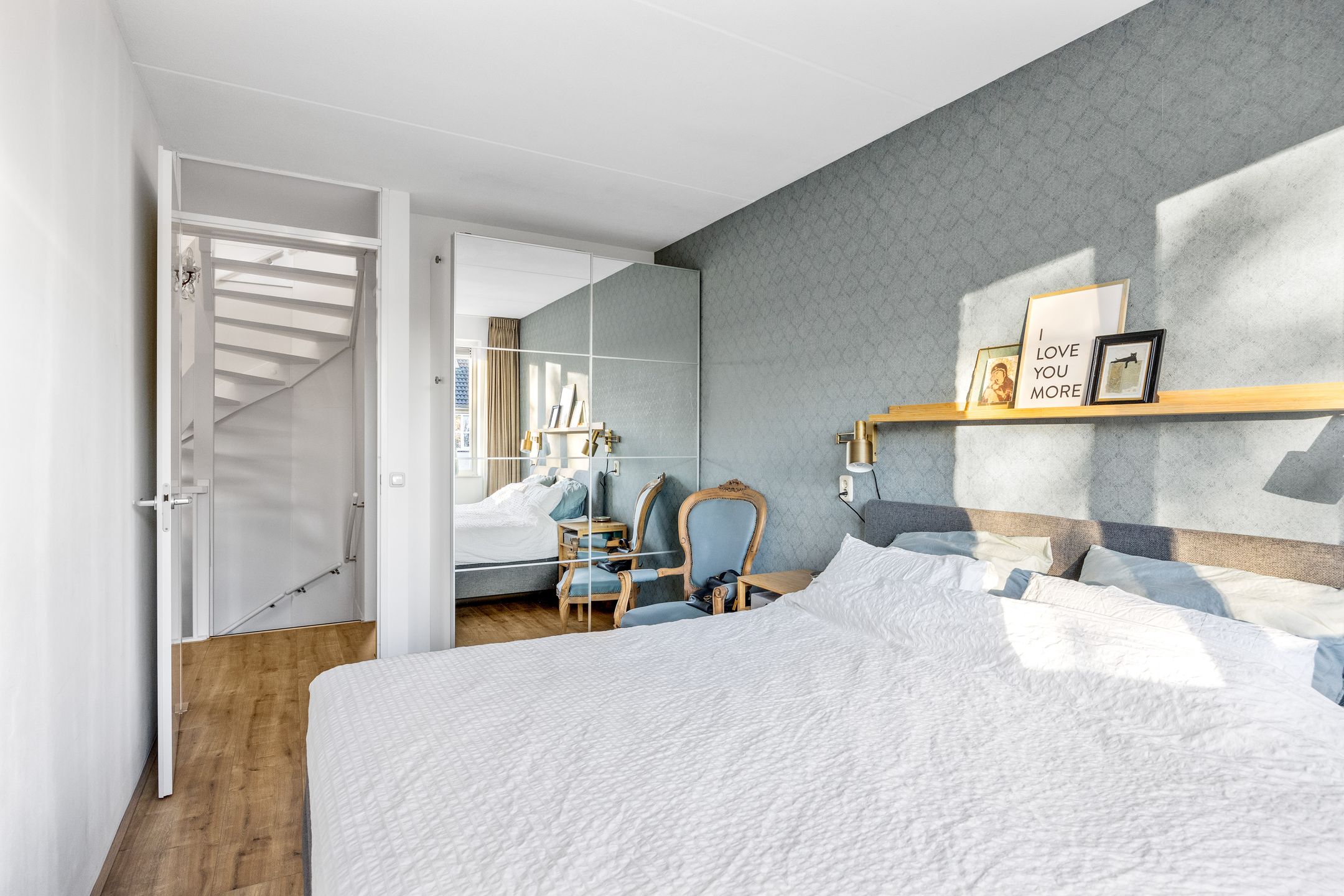 Photo 24 of Braksân 140