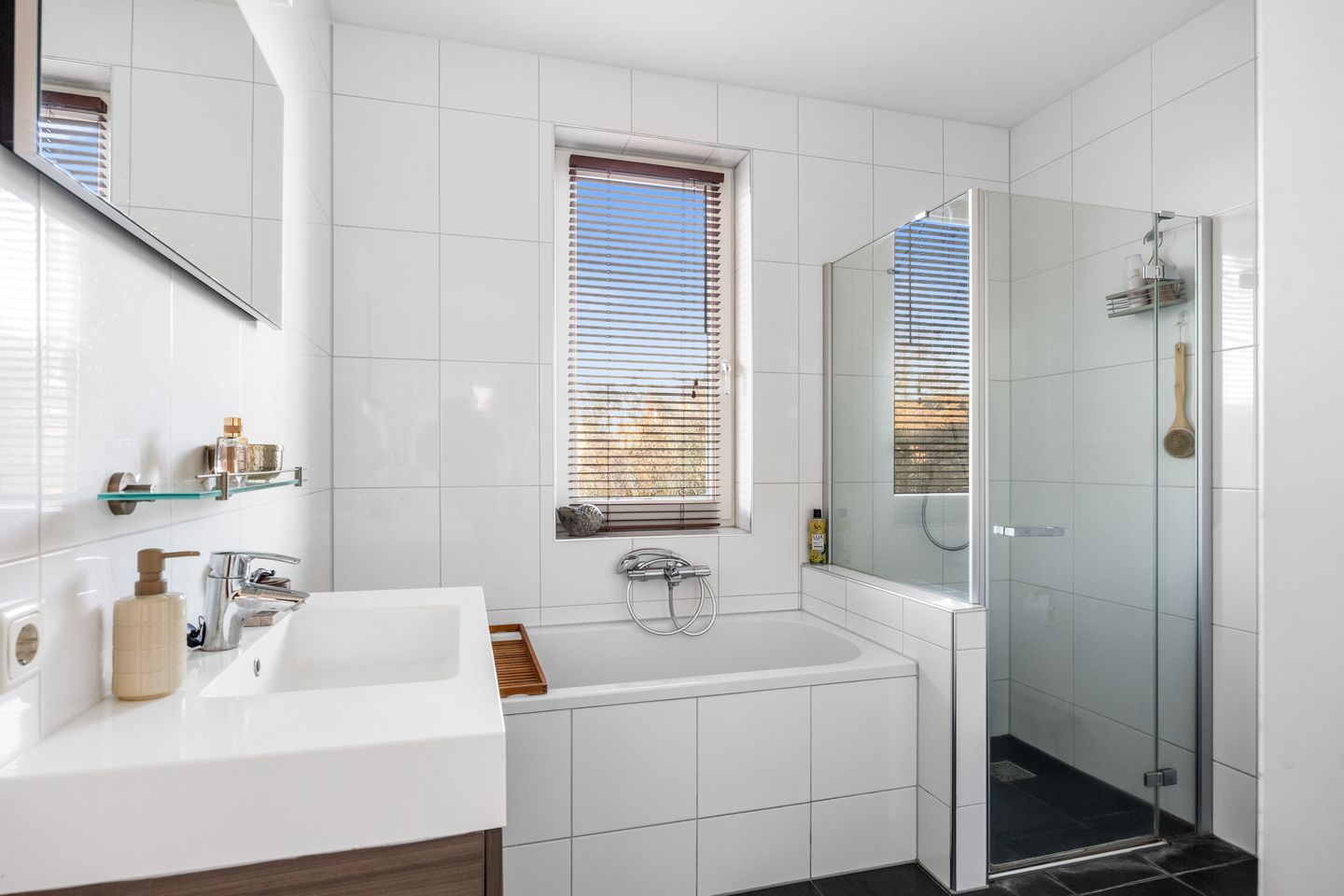 Photo 25 of Braksân 140