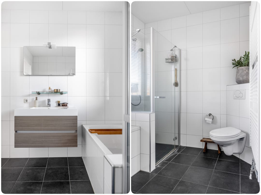 Photo 26 of Braksân 140