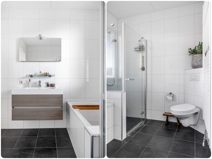 Photo 26 of Braksân 140