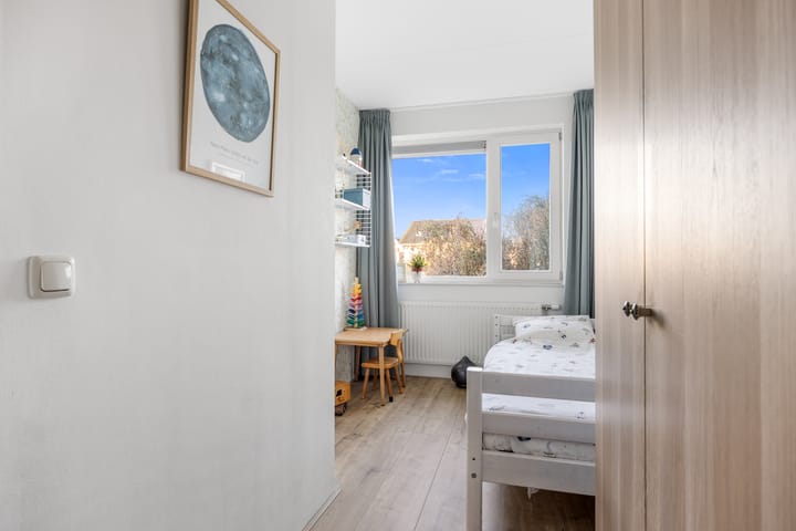 Photo 27 of Braksân 140