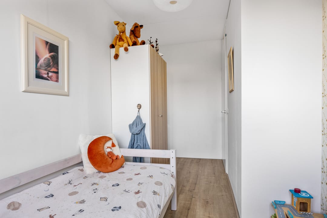 Photo 28 of Braksân 140