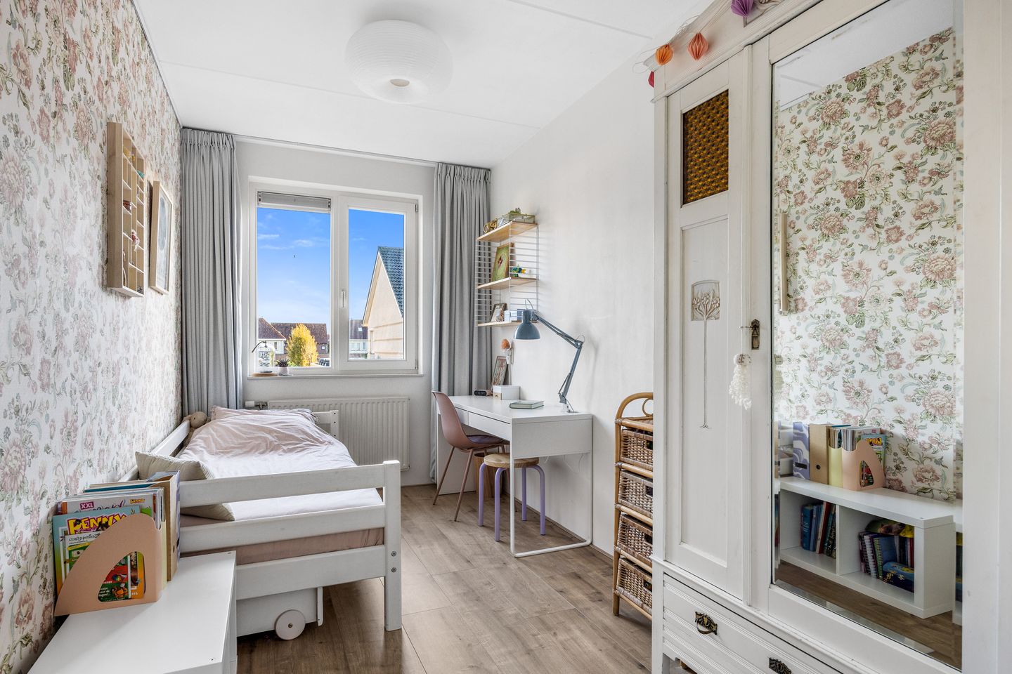 Photo 29 of Braksân 140