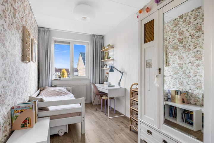 Photo 29 of Braksân 140