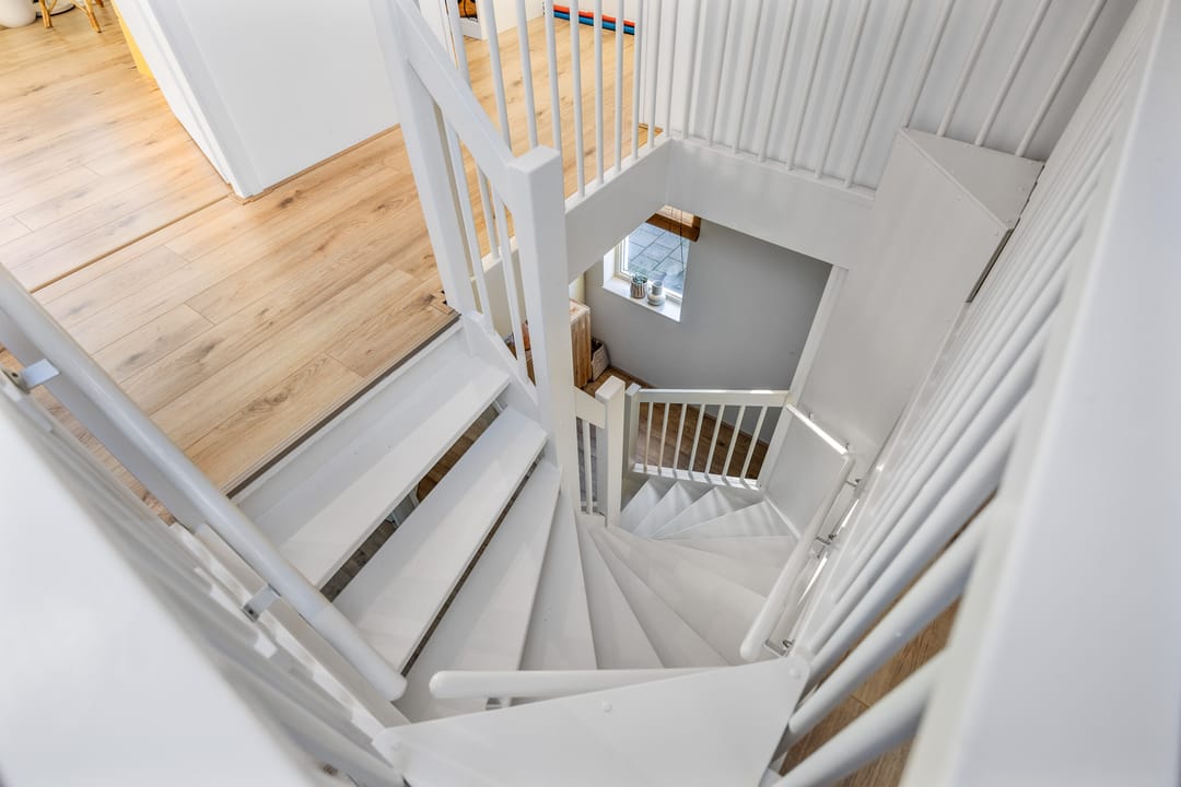 Photo 31 of Braksân 140