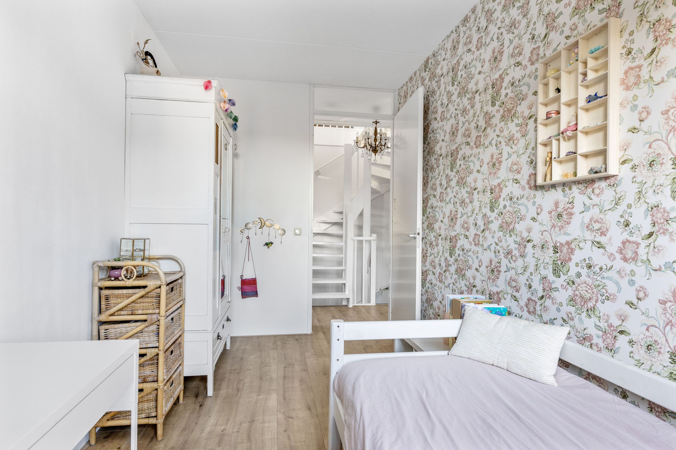 Photo 30 of Braksân 140