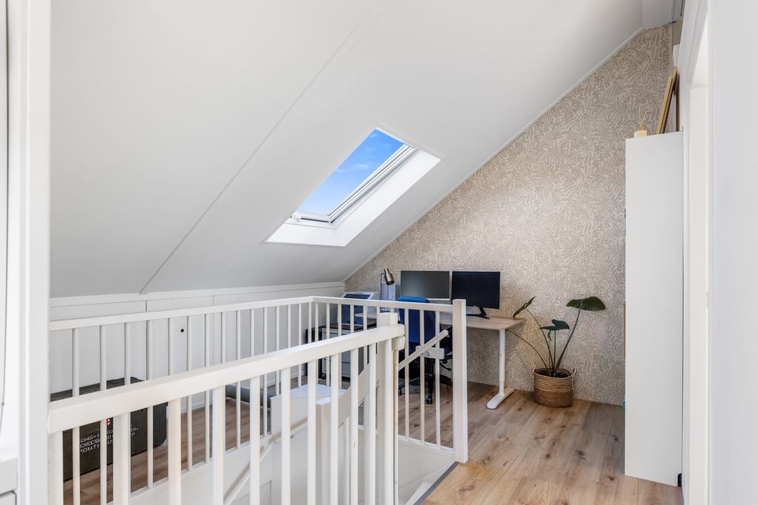 Photo 32 of Braksân 140