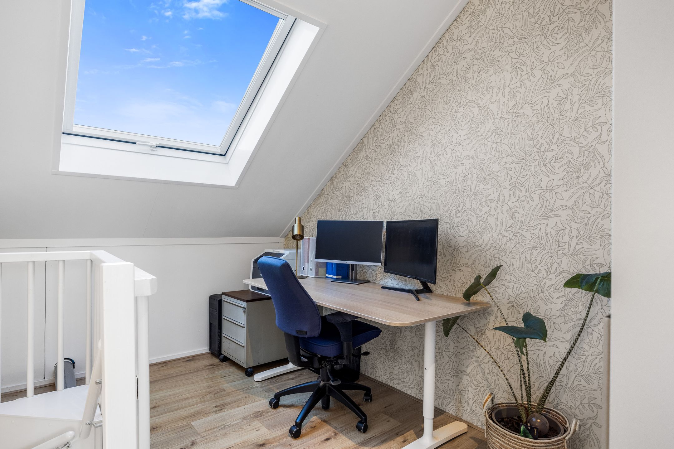 Photo 33 of Braksân 140