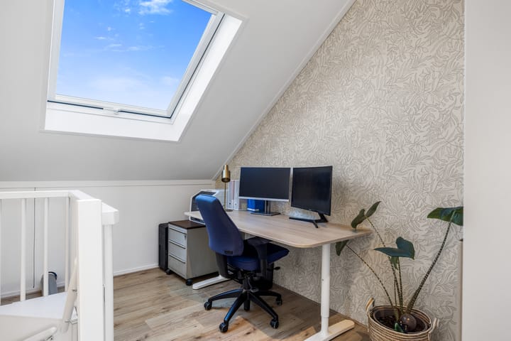 Photo 33 of Braksân 140