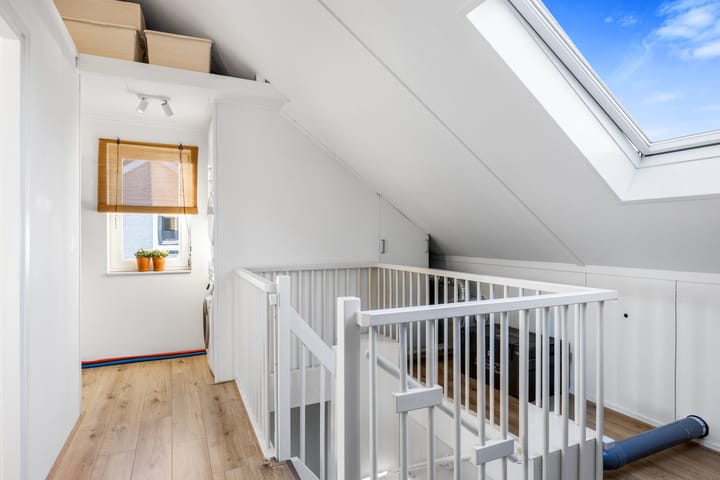 Photo 34 of Braksân 140