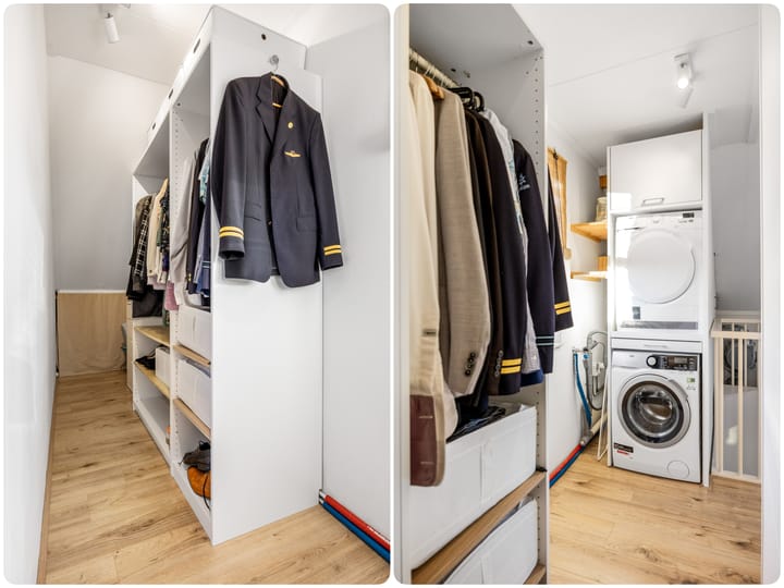 Photo 35 of Braksân 140