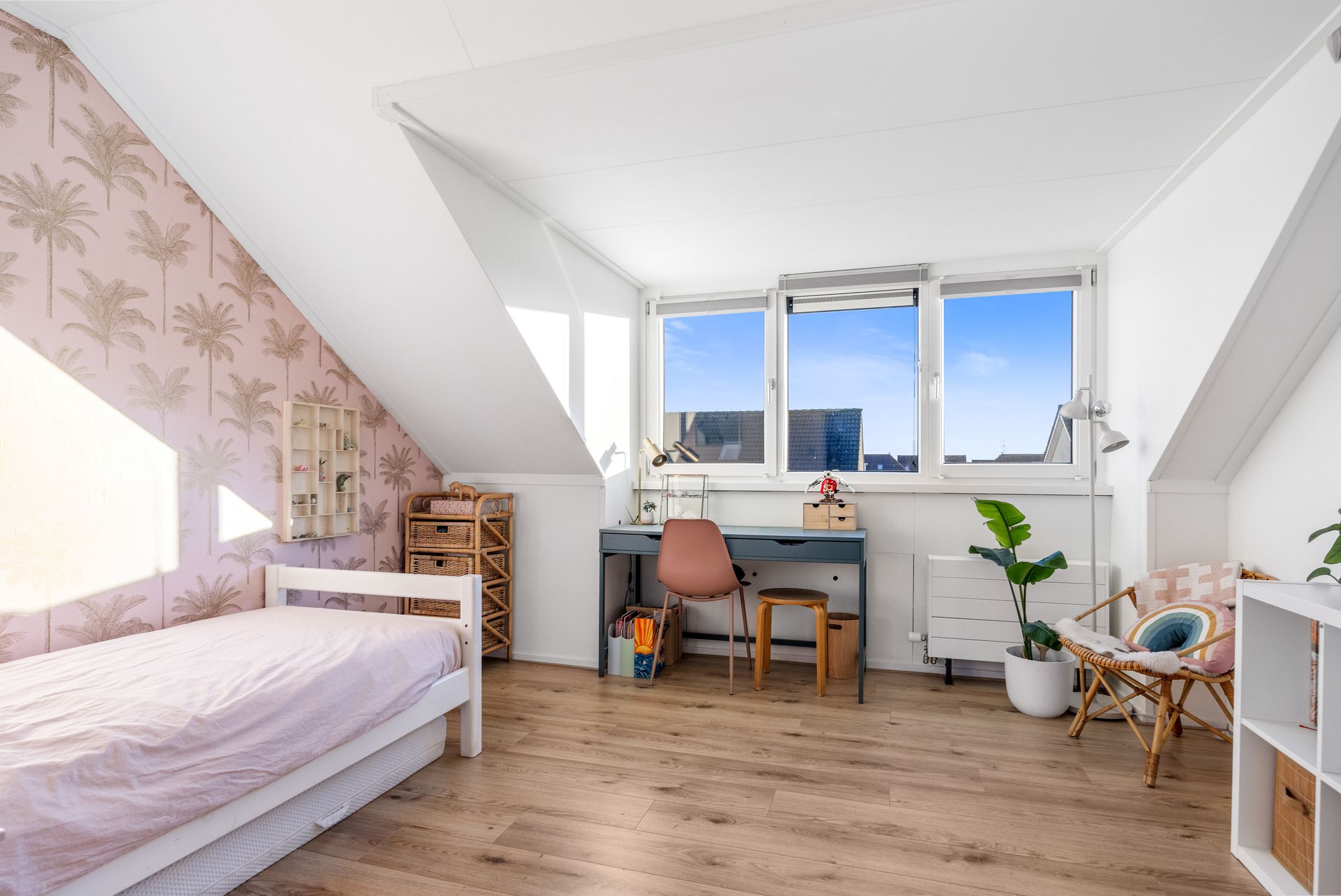 Photo 36 of Braksân 140