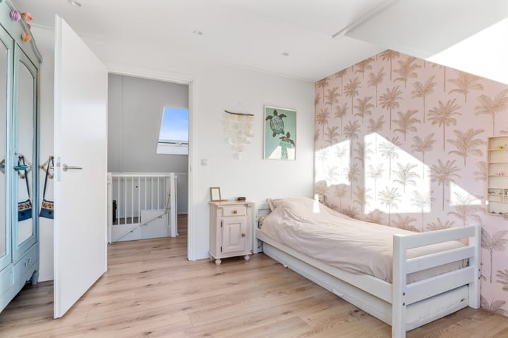 Photo 37 of Braksân 140