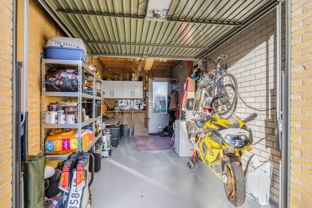 Photo 38 of Braksân 140