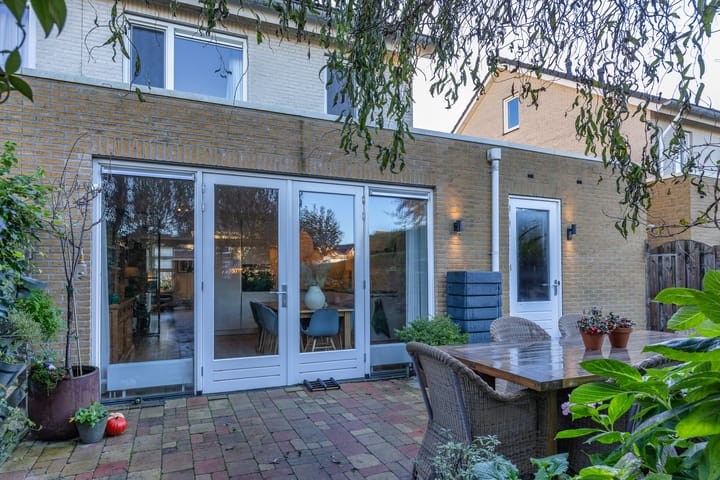 Photo 39 of Braksân 140