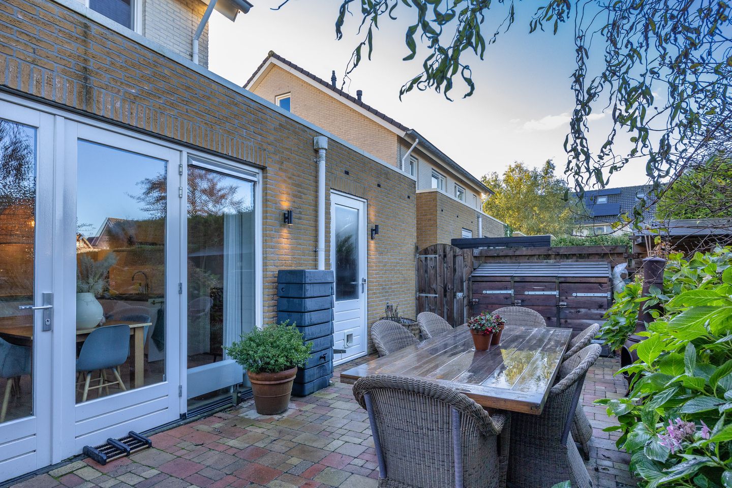 Photo 40 of Braksân 140