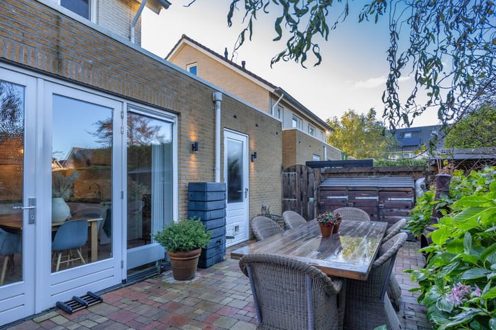 Photo 40 of Braksân 140