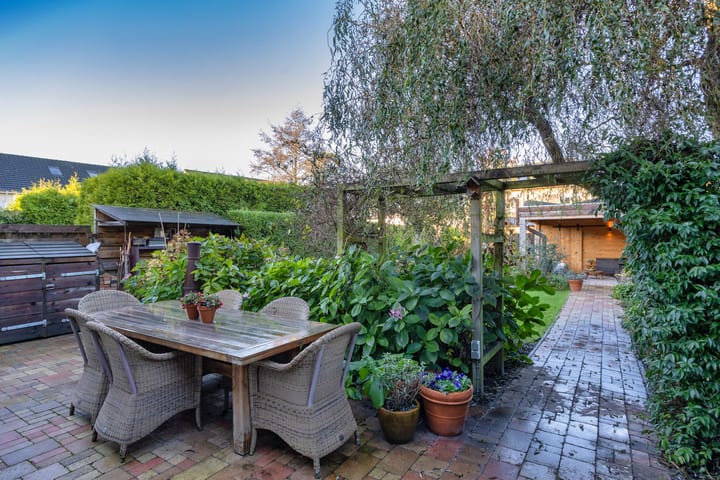 Photo 41 of Braksân 140