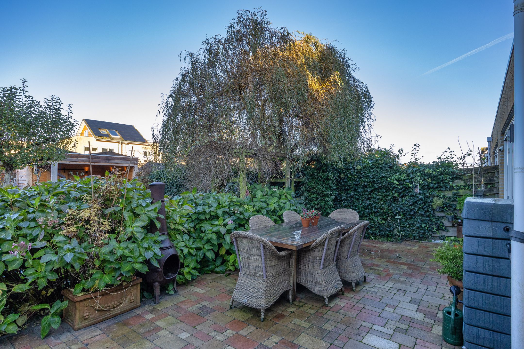 Photo 42 of Braksân 140