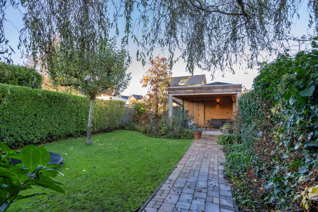 Photo 43 of Braksân 140