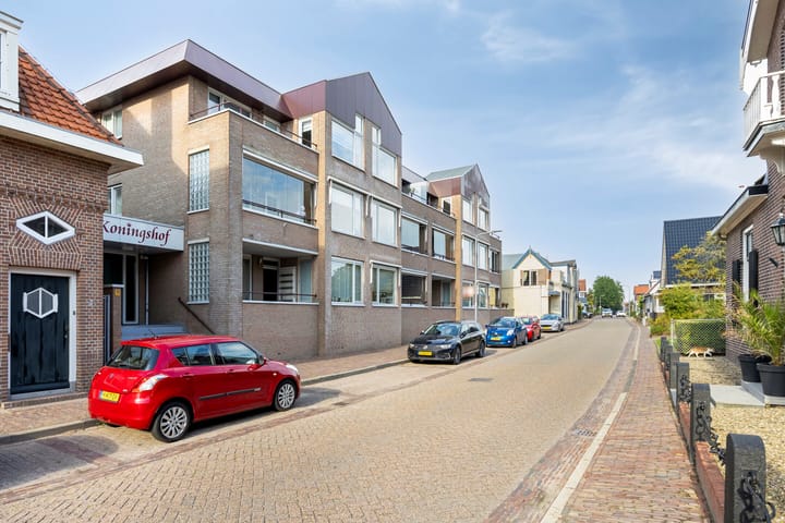Foto 6 van Koningstraat 76