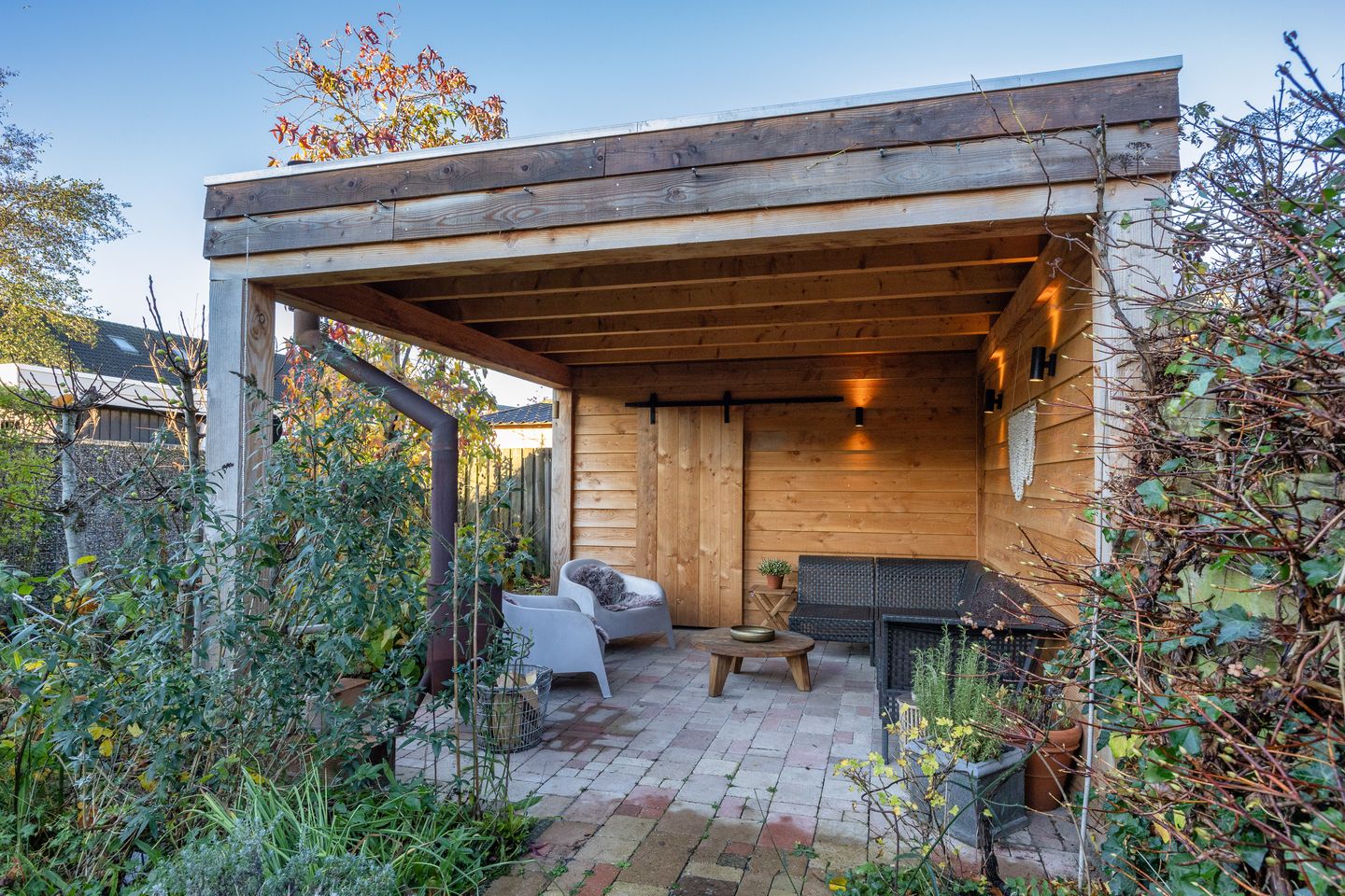 Photo 44 of Braksân 140