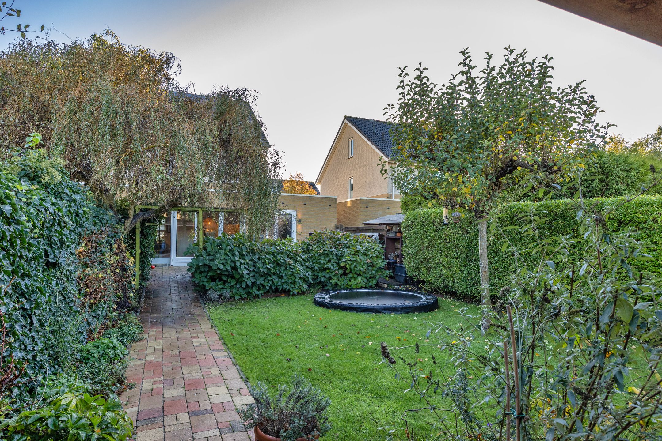 Photo 45 of Braksân 140