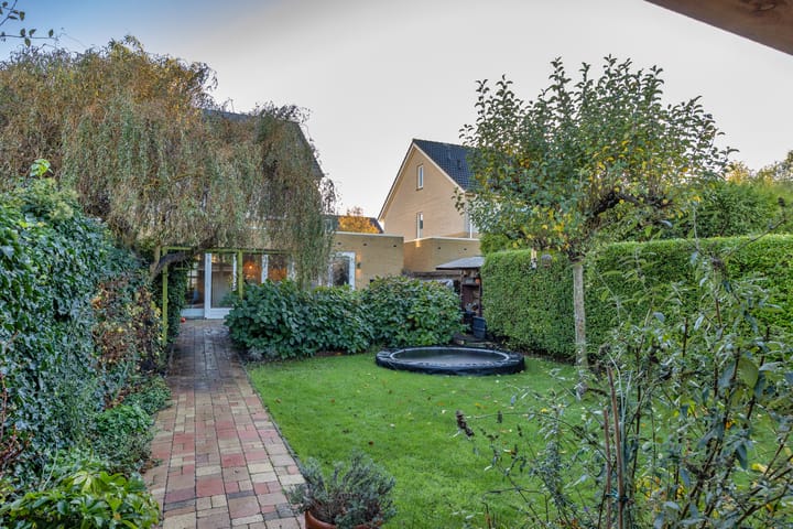 Photo 45 of Braksân 140