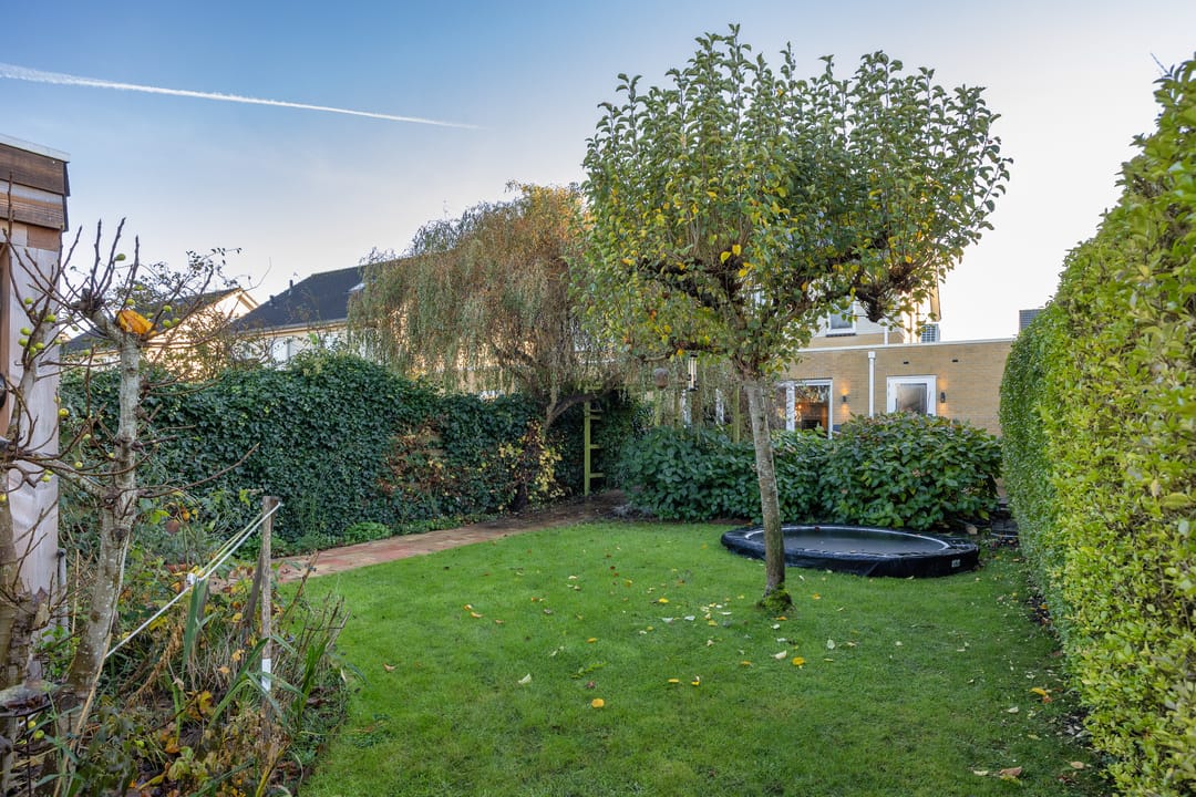 Photo 46 of Braksân 140