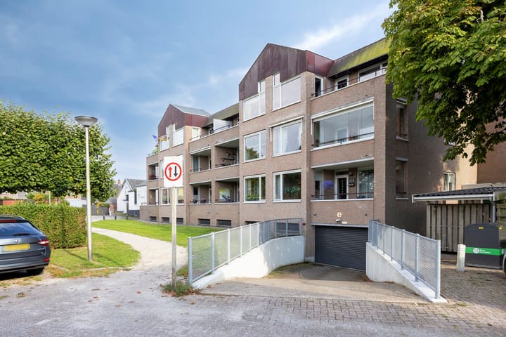 Foto 7 van Koningstraat 76