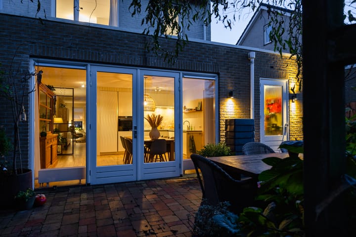 Photo 47 of Braksân 140