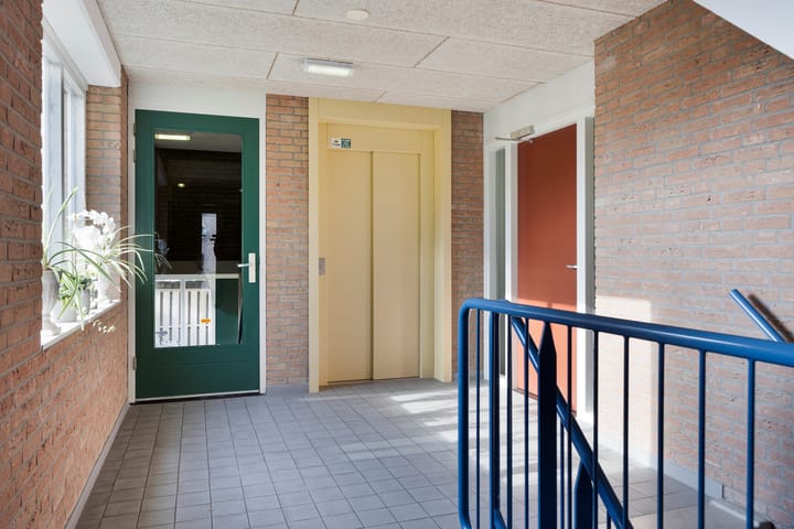 Foto 9 van Koningstraat 76