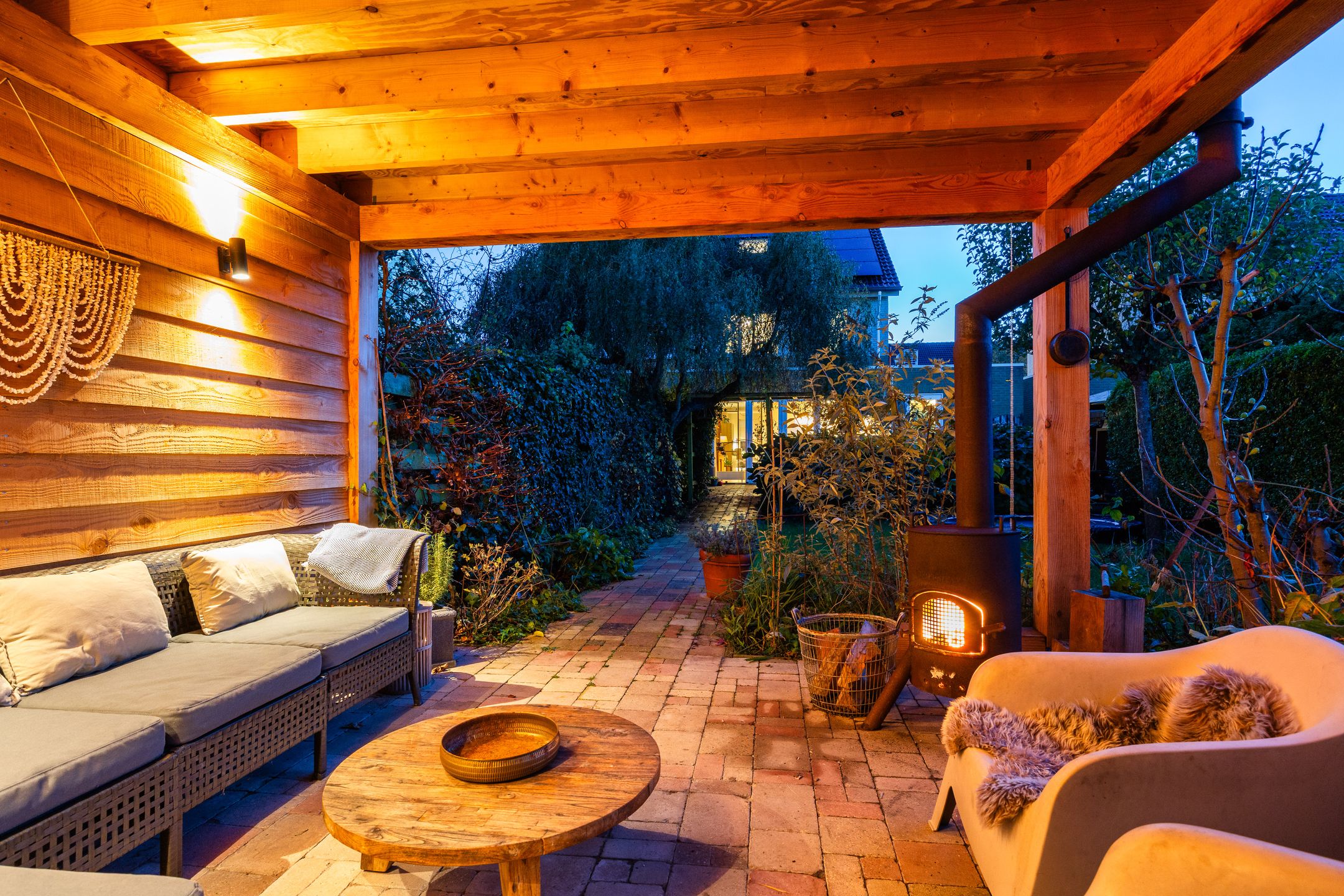 Photo 48 of Braksân 140